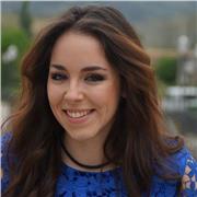 Doy clases particulares de ciencias a cualquier nivel